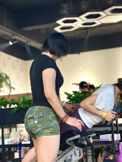 立即下载宋雨琦造梦工厂AI应用