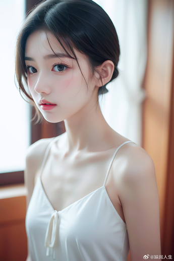 人工智能造梦工厂界面优化